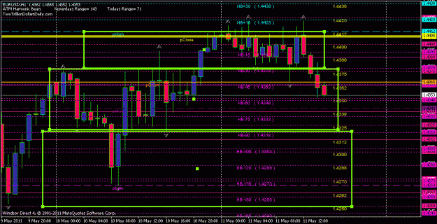 Click to Enlarge

Name: 1h eur.gif
Size: 23 KB