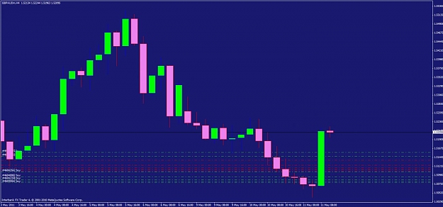 Click to Enlarge

Name: gbpaud.jpg
Size: 84 KB