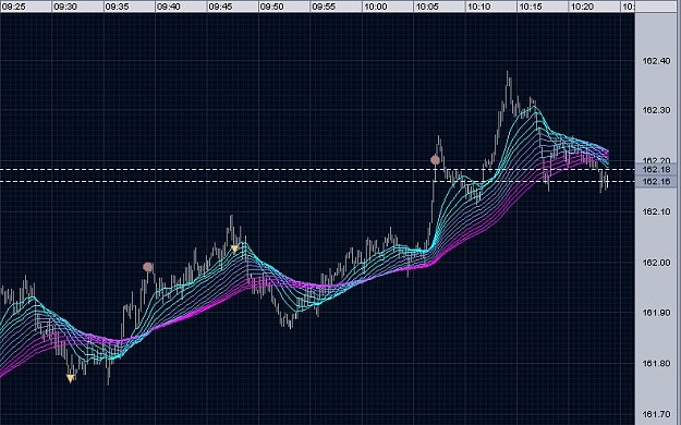 Click to Enlarge

Name: trades.JPG
Size: 77 KB