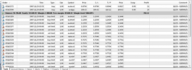 Click to Enlarge

Name: reverse results (incomplete)2.jpg
Size: 322 KB