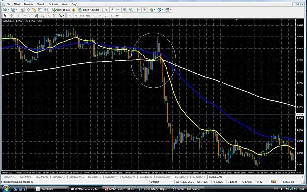 Click to Enlarge

Name: eu20.jpg
Size: 269 KB