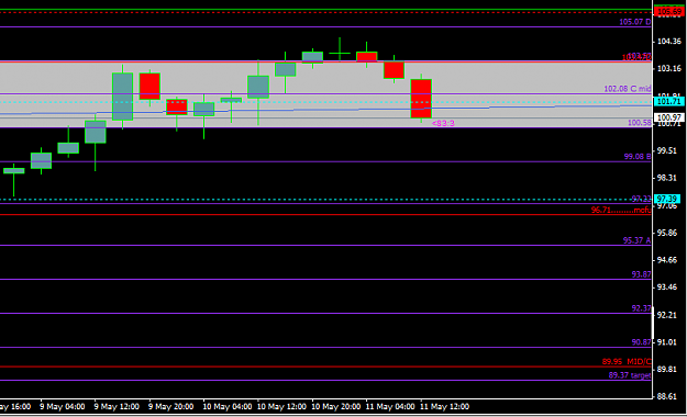 Click to Enlarge

Name: usdx.PNG
Size: 22 KB