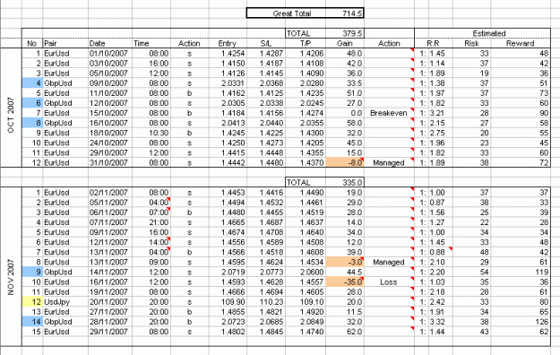Click to Enlarge

Name: Live Trades.gif
Size: 25 KB