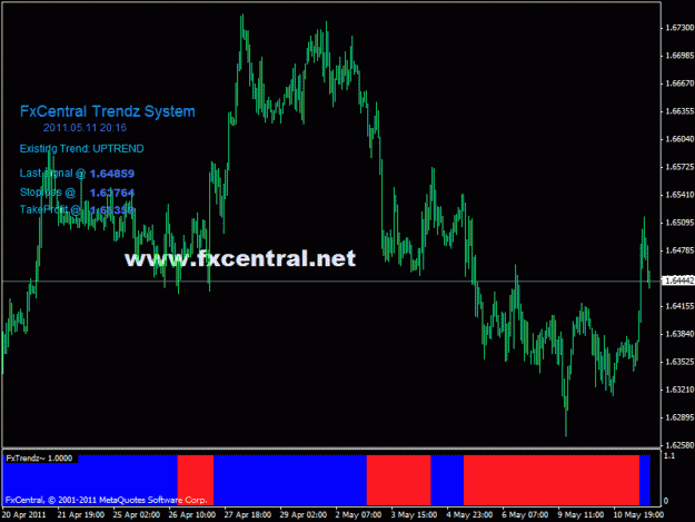 Click to Enlarge

Name: gbpusd trade 1.gif
Size: 21 KB