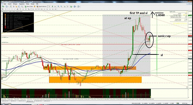 Click to Enlarge

Name: enigma4x_gbpusd_11_05_2011_11.jpg
Size: 209 KB