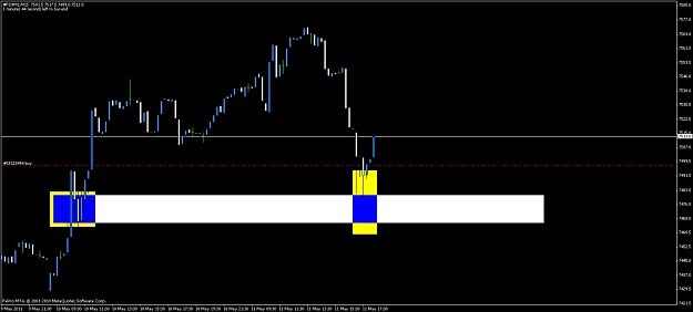 Click to Enlarge

Name: dax.jpg
Size: 60 KB