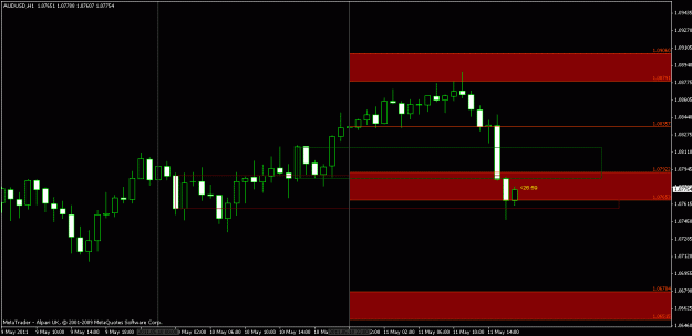 Click to Enlarge

Name: chart1.gif
Size: 16 KB