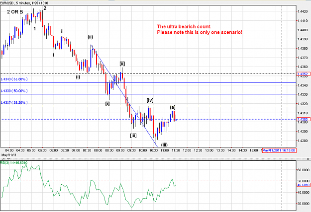 Click to Enlarge

Name: 11may11eurobear.PNG
Size: 49 KB