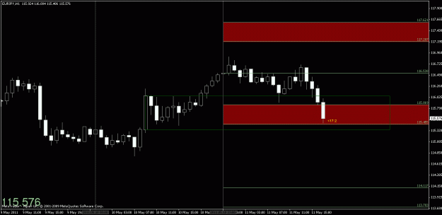 Click to Enlarge

Name: chart1.gif
Size: 15 KB