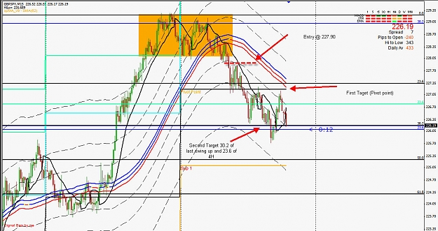 Click to Enlarge

Name: 291107 Geppy River15 Trade.jpg
Size: 187 KB