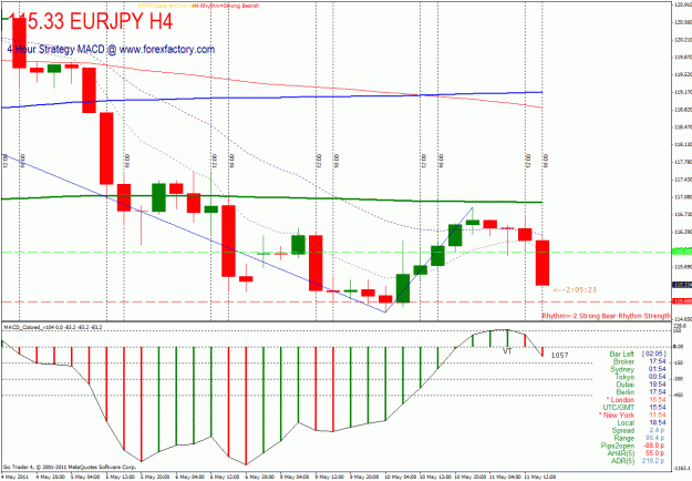Click to Enlarge

Name: eur down.gif
Size: 43 KB