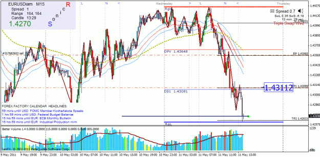 Click to Enlarge

Name: current trade6.gif
Size: 42 KB