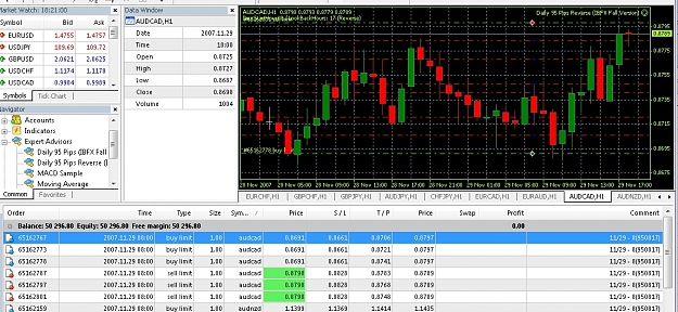 Click to Enlarge

Name: reverse audcad.jpg
Size: 476 KB