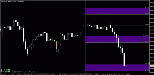 Click to Enlarge

Name: chart1.gif
Size: 18 KB