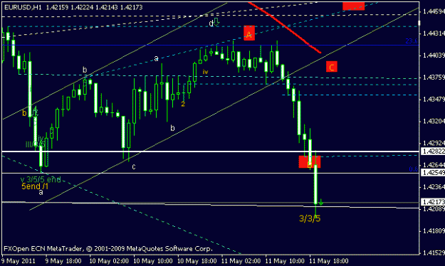 Click to Enlarge

Name: eu2.gif
Size: 10 KB