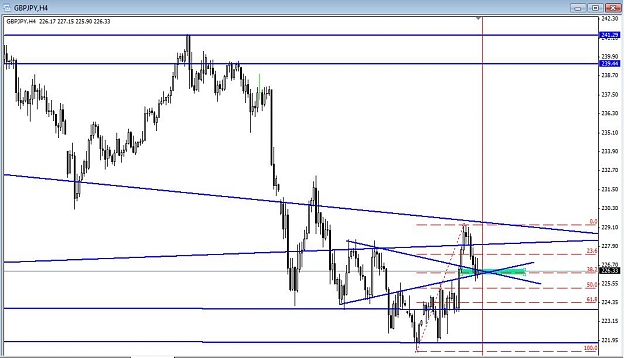 Click to Enlarge

Name: Trade ScreenShot - Long GBPJPY 301107.jpg
Size: 80 KB