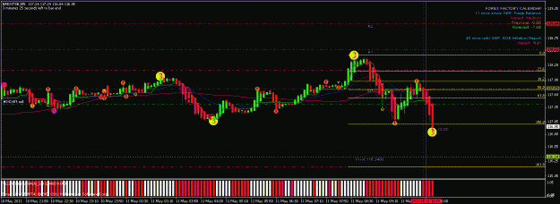 Click to Enlarge

Name: brent m5 long 110511.gif
Size: 22 KB