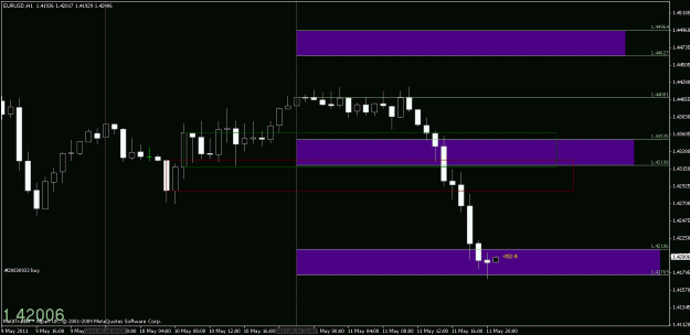 Click to Enlarge

Name: chart1.gif
Size: 17 KB