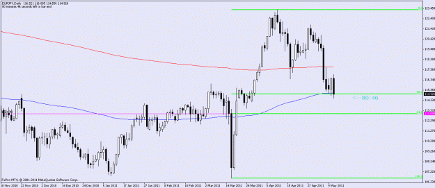 Click to Enlarge

Name: ej daily.gif
Size: 16 KB