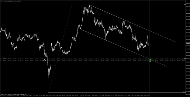 Click to Enlarge

Name: gbp_jpy_004.jpg
Size: 77 KB