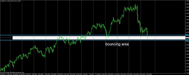 Click to Enlarge

Name: eur2.jpg
Size: 91 KB