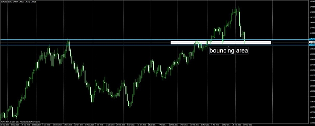 Click to Enlarge

Name: eur.jpg
Size: 83 KB