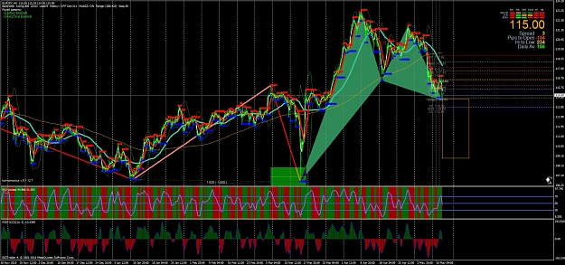 Click to Enlarge

Name: eurjpy-h4.jpg
Size: 184 KB