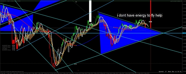 Click to Enlarge

Name: eur.jpg
Size: 128 KB