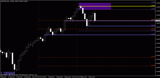 Click to Enlarge

Name: chart1.gif
Size: 15 KB