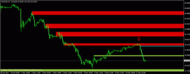 Click to Enlarge

Name: euj1.gif
Size: 14 KB