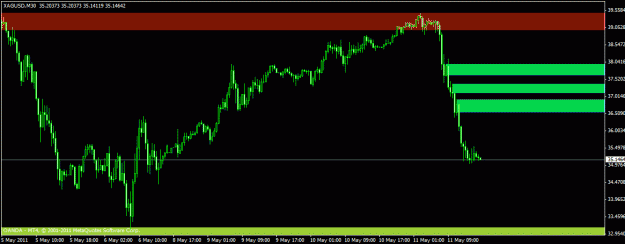 Click to Enlarge

Name: silver.gif
Size: 16 KB