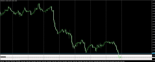 Click to Enlarge

Name: eur2.jpg
Size: 80 KB