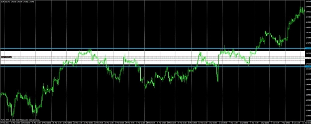 Click to Enlarge

Name: eur.jpg
Size: 112 KB