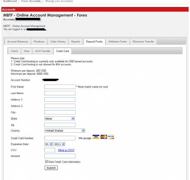 Click to Enlarge

Name: CrediCard.png
Size: 58 KB