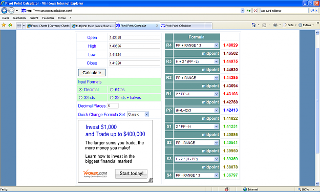 Click to Enlarge

Name: 2011-05-11_23h15 - www.pivotpointcalculator.com_H-8 PP.PNG
Size: 109 KB