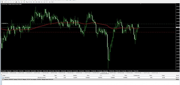 Click to Enlarge

Name: aud_chf.jpg
Size: 96 KB