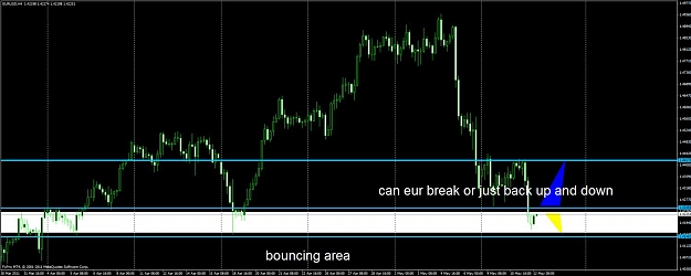 Click to Enlarge

Name: eur2.jpg
Size: 90 KB