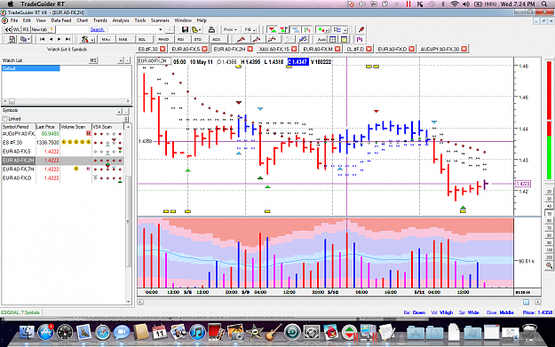 Click to Enlarge

Name: Screen shot 2011-05-11 at 7.24.46 PM.png
Size: 294 KB
