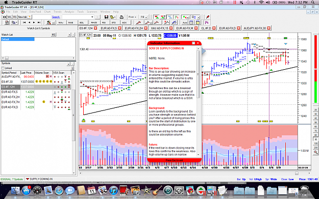 Click to Enlarge

Name: Screen shot 2011-05-11 at 7.32.34 PM.png
Size: 329 KB
