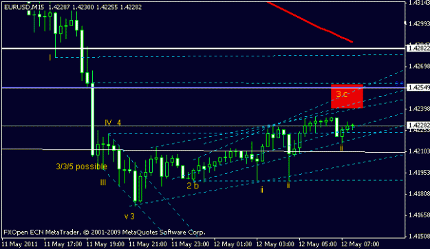 Click to Enlarge

Name: eu1.gif
Size: 9 KB
