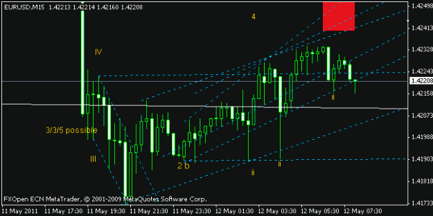 Click to Enlarge

Name: eu2.gif
Size: 9 KB