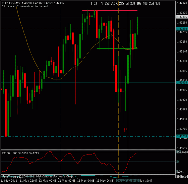 Click to Enlarge

Name: eu_20110512-m15.gif
Size: 16 KB