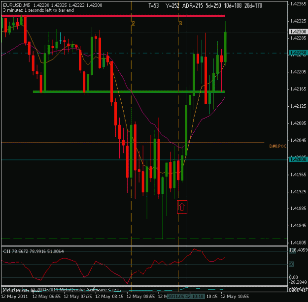 Click to Enlarge

Name: eu_20110512-m5.gif
Size: 16 KB