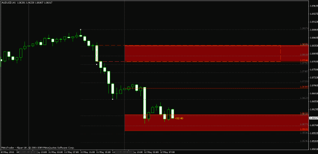 Click to Enlarge

Name: chart1.gif
Size: 15 KB