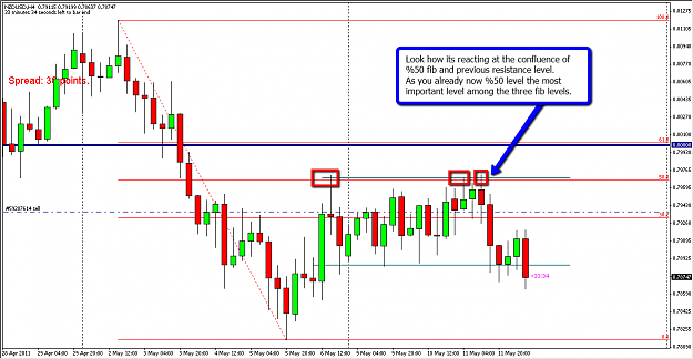 Click to Enlarge

Name: 2011-05-12_1126.png
Size: 49 KB