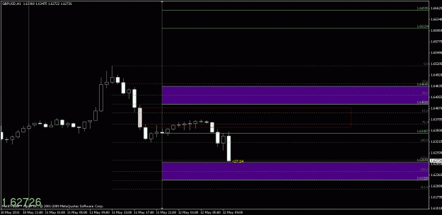 Click to Enlarge

Name: chart1.gif
Size: 15 KB