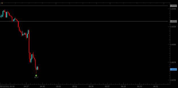 Click to Enlarge

Name: gum1.png
Size: 27 KB