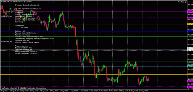Click to Enlarge

Name: eurjpy.gif
Size: 34 KB