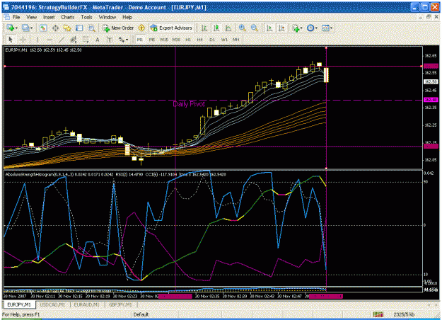 Click to Enlarge

Name: eurjpylsma5.gif
Size: 41 KB