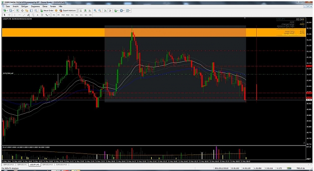 Click to Enlarge

Name: enigma4x_usdjpy_12_05_2011_02.jpg
Size: 125 KB
